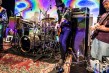 Moonalice 12-29-13-Photo-BobMinkin-5305<br/>Photo by: Bob Minkin